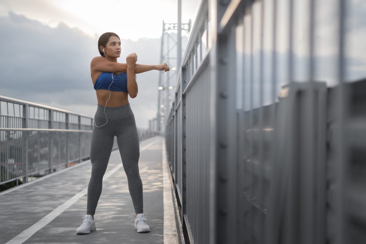 Weight Loss Clinic In Salinas: Get Body Weight Loss Program