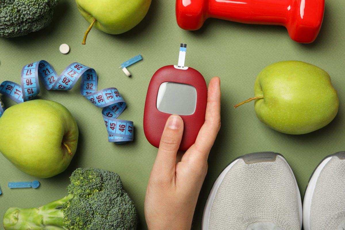 Weight Loss Clinic In Salinas: Get Body Weight Loss Program