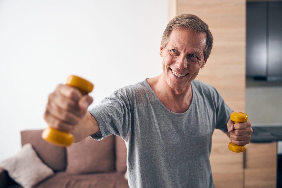 Weight Loss Clinic In Salinas: Get Body Weight Loss Program