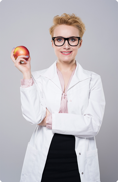 Weight Loss Clinic In Salinas: Get Body Weight Loss Program